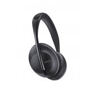 Bose Noise Cancelling Headphones 700 - EX DEMO